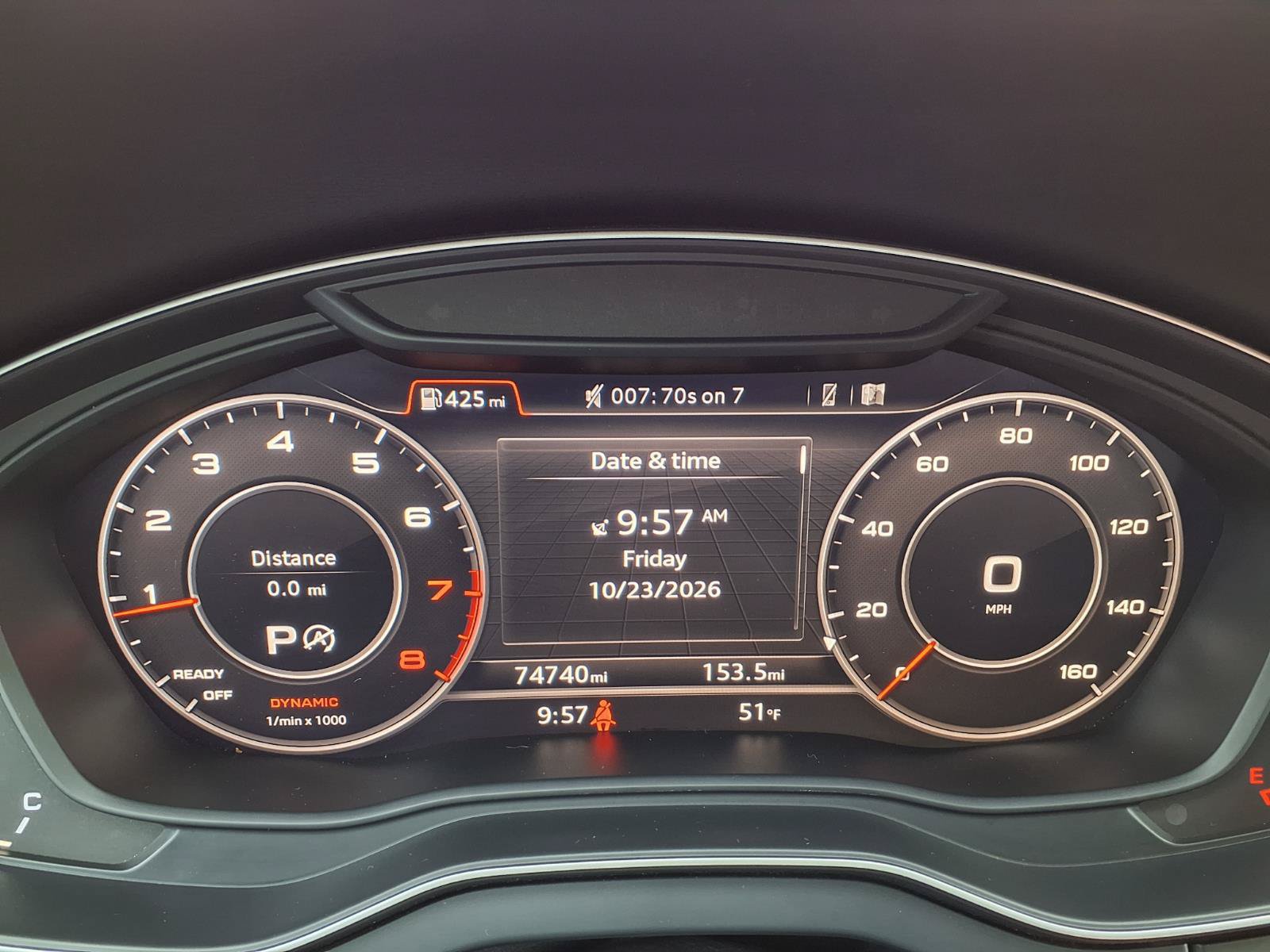 Used 2018 Audi Q5 2.0T Premium Plus AWD/4WD image 19