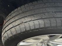 Used 2018 Acura RDX FWD image 20