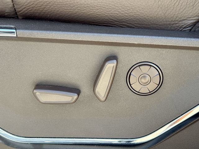 Used 2024 Ford F250 King Ranch AWD/4WD image 12