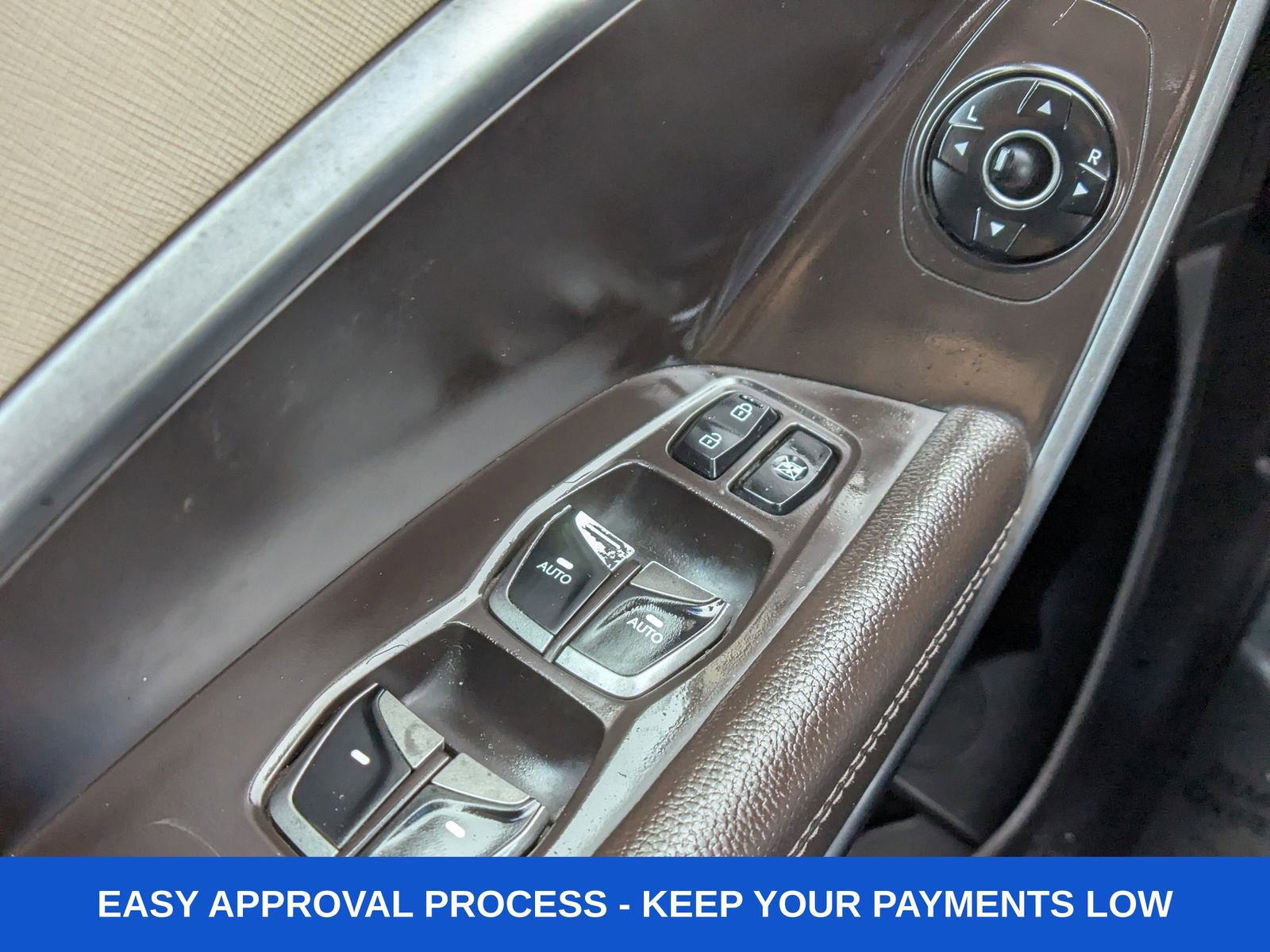 Used 2019 Hyundai Santa Fe XL SE FWD image 35