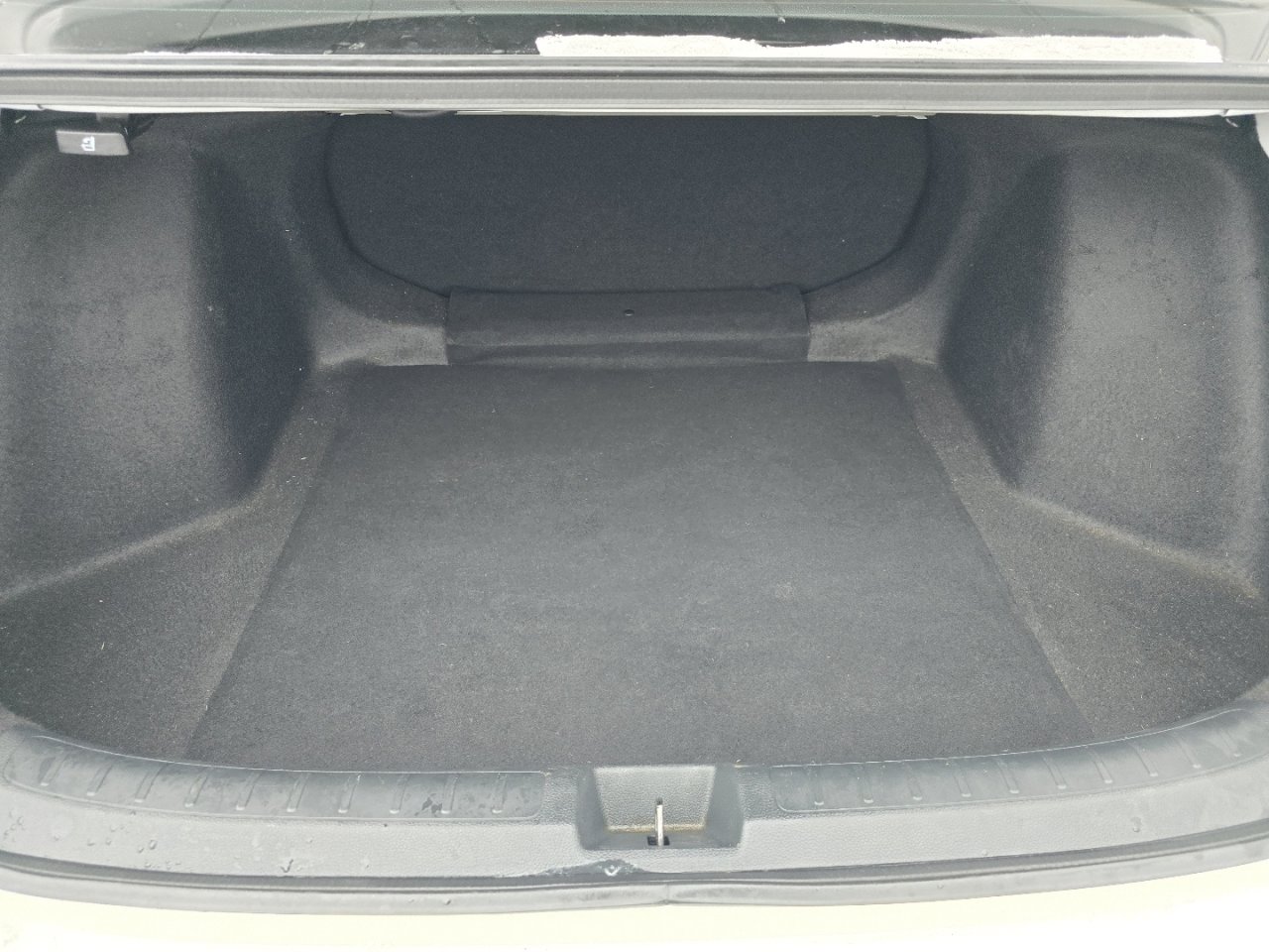 Certified 2022 Honda Civic Sport image 18