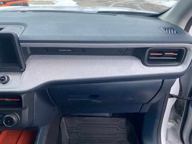 Used 2023 Ford Maverick XLT w/ Equipment Group 300A Standard image 33