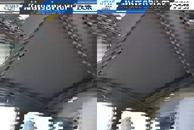 New 2026 Subaru Forester Premium image 15