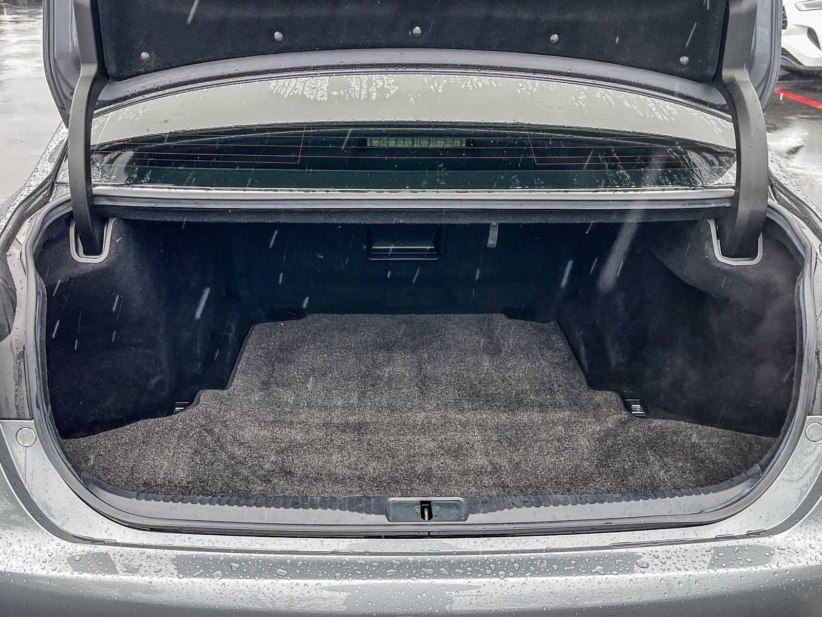 Used 2014 Lexus GS 350 w/ Premium Package image 26