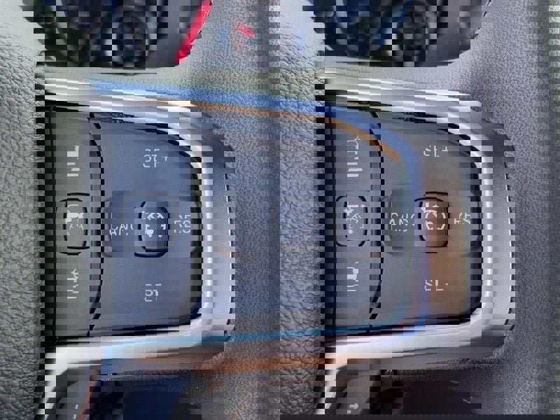 New 2026 RAM 3500 Big Horn image 13