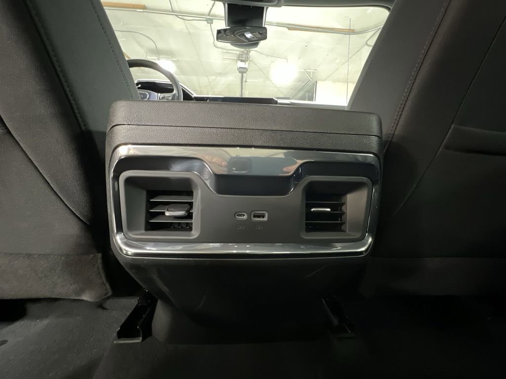 New 2026 GMC Sierra 1500 Elevation w/ Preferred Package image 21