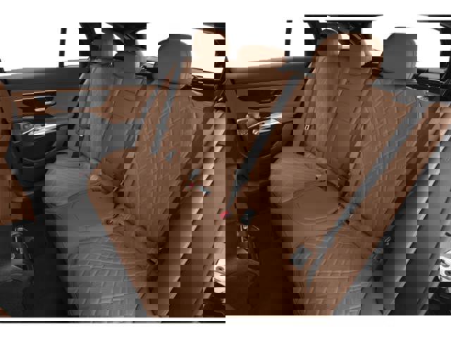 New 2026 Mercedes-Benz E 450 4MATIC All-Terrain Wagon image 23