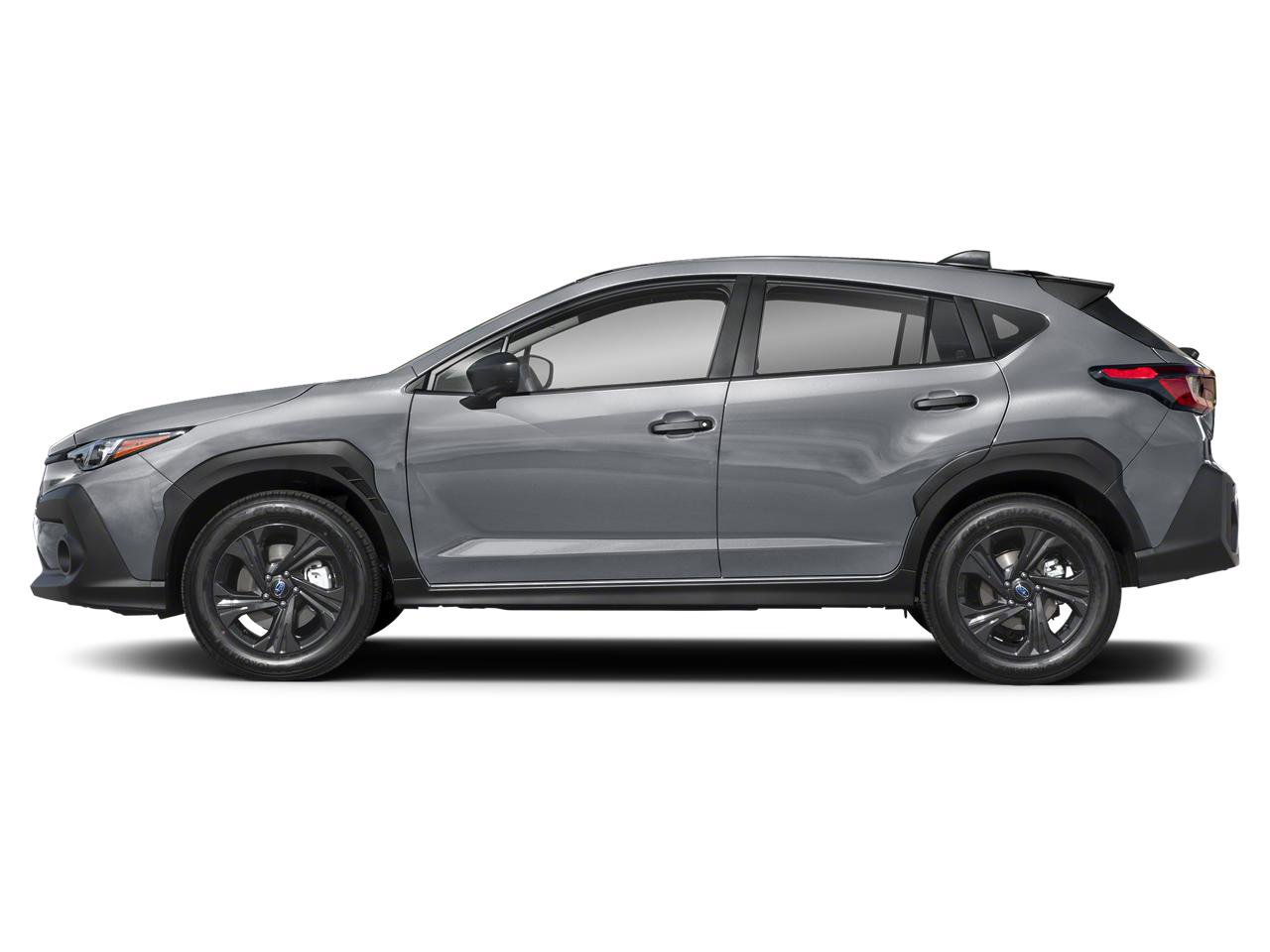 New 2026 Subaru Crosstrek 2.5i image 3
