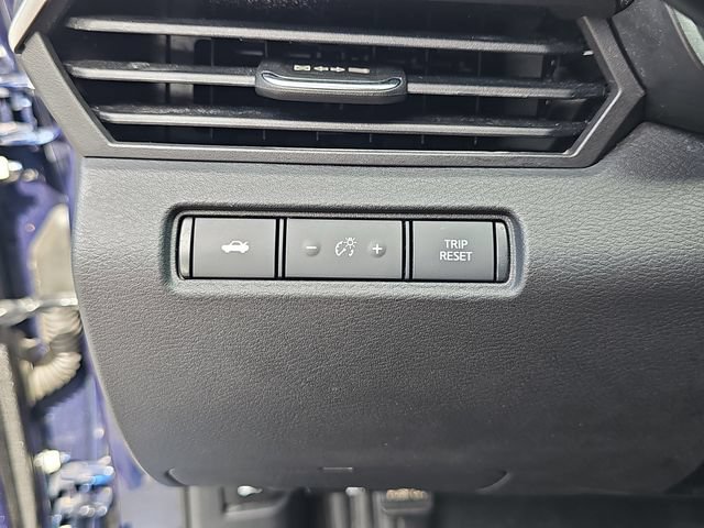 Used 2021 Nissan Altima 2.5 SR FWD image 30