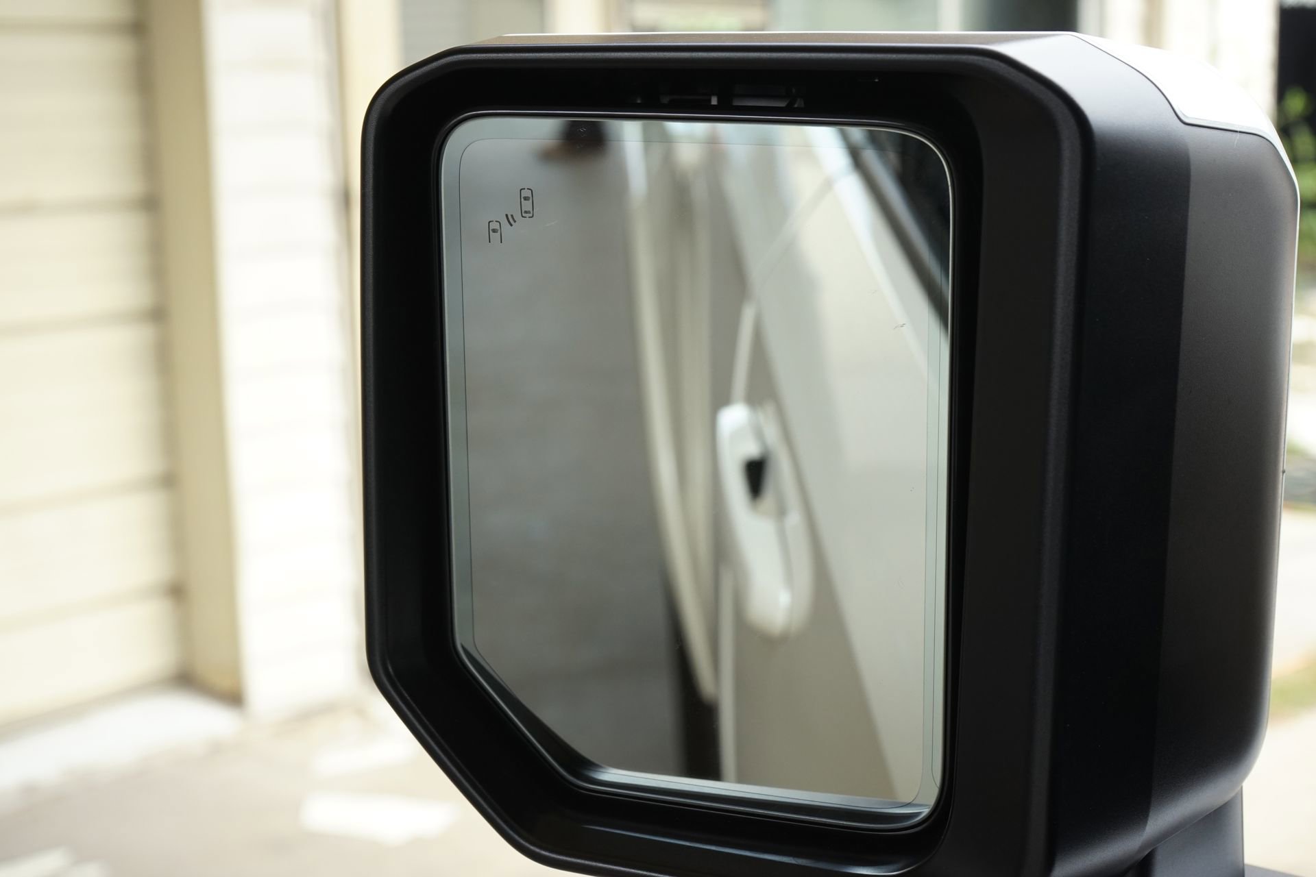 Used 2026 Lexus GX 550 image 26