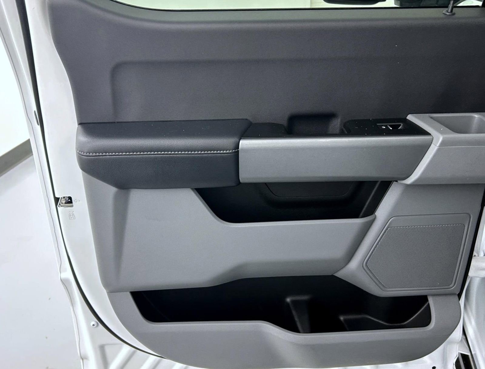 Used 2024 Ford F250 XLT image 20