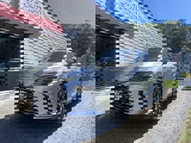 Used 2023 Lexus RX 350 Premium w/ Accessory Package (Z1) image 1