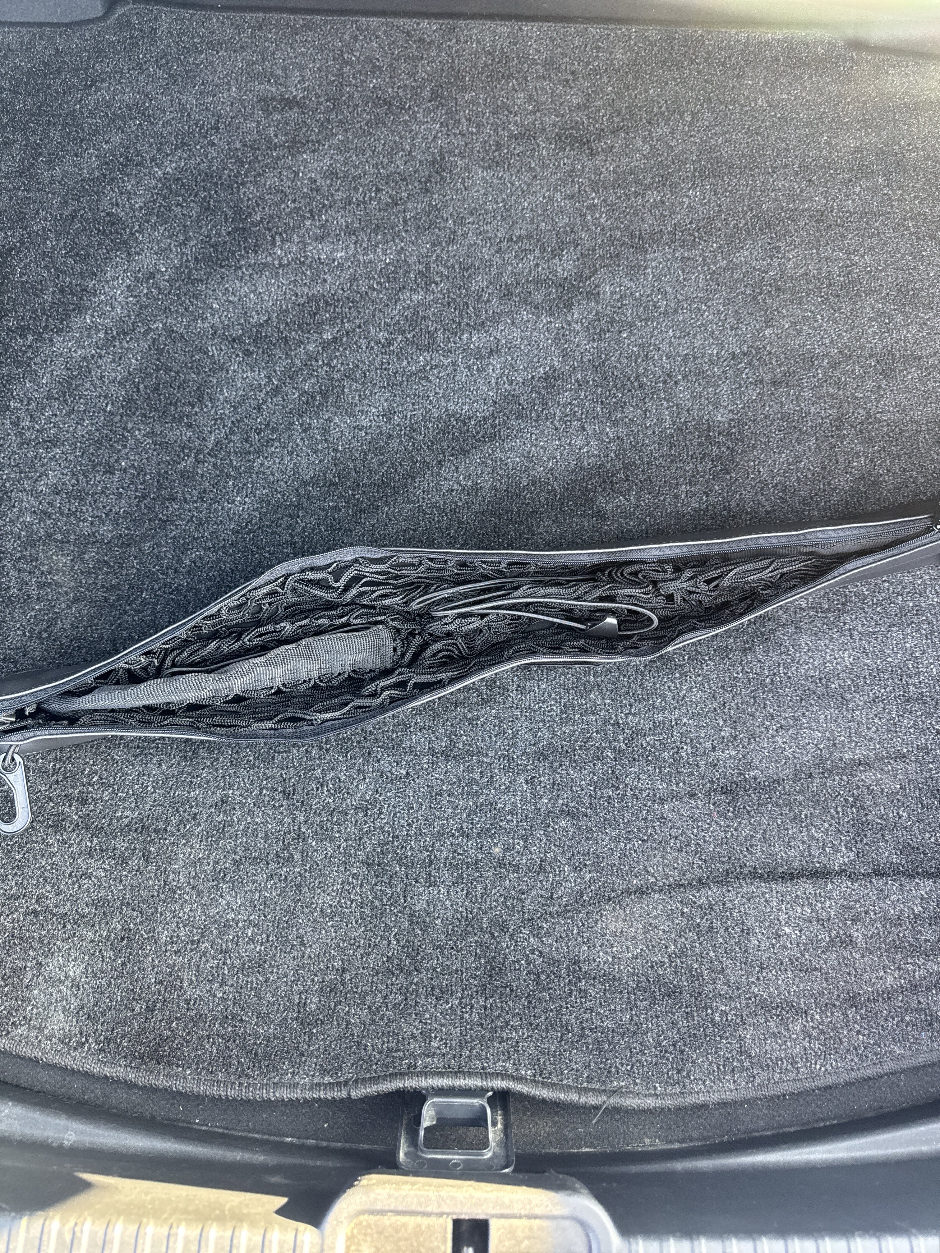 Used 2022 Lexus ES 300h image 17