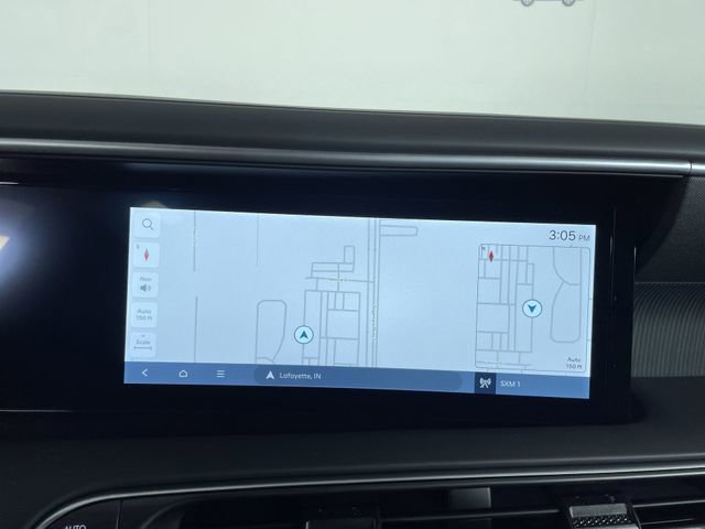 New 2026 Hyundai Palisade Calligraphy image 22