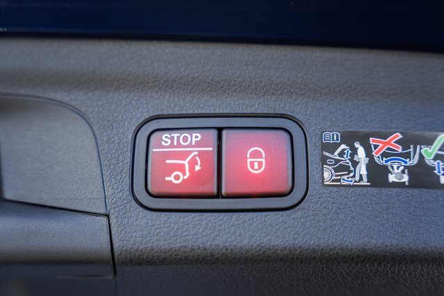 New 2026 Mercedes-Benz GLE 450 GLE 450 image 11