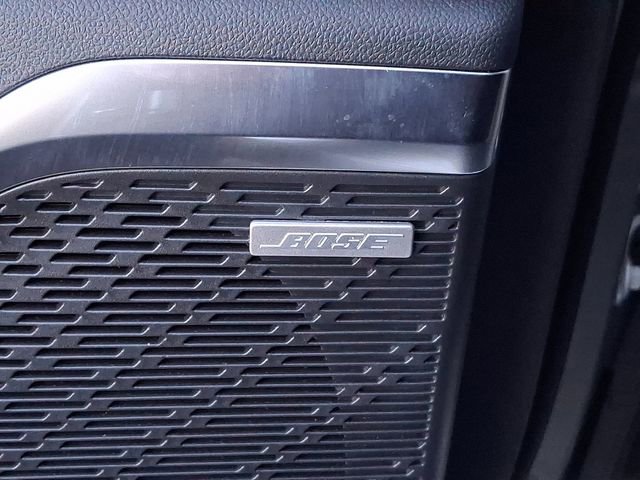 Used 2025 Buick Enclave Preferred FWD image 28