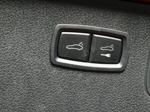 Certified 2022 Porsche Macan GTS w/ Premium Package Plus image 32