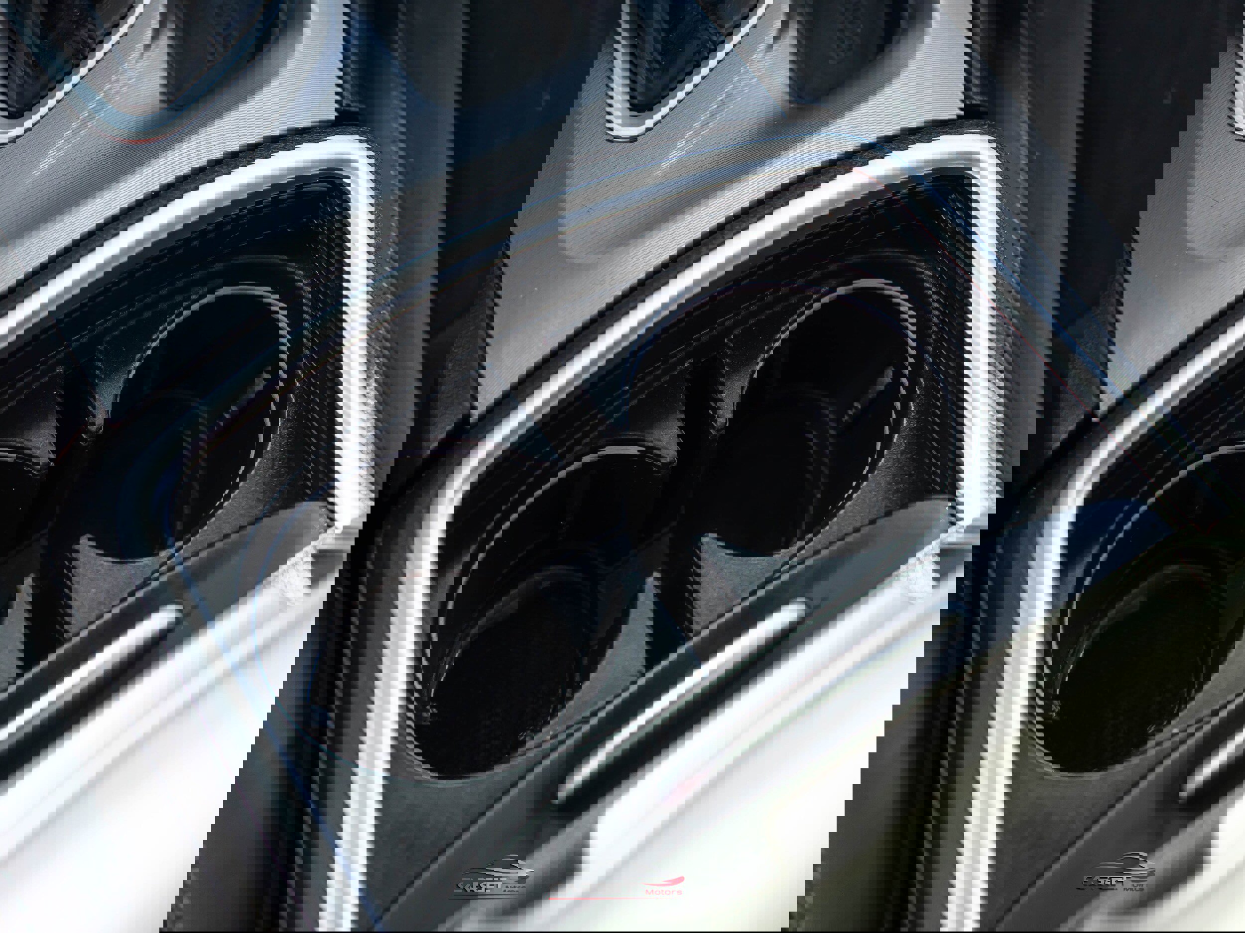 Used 2021 Dodge Charger Scat Pack image 37