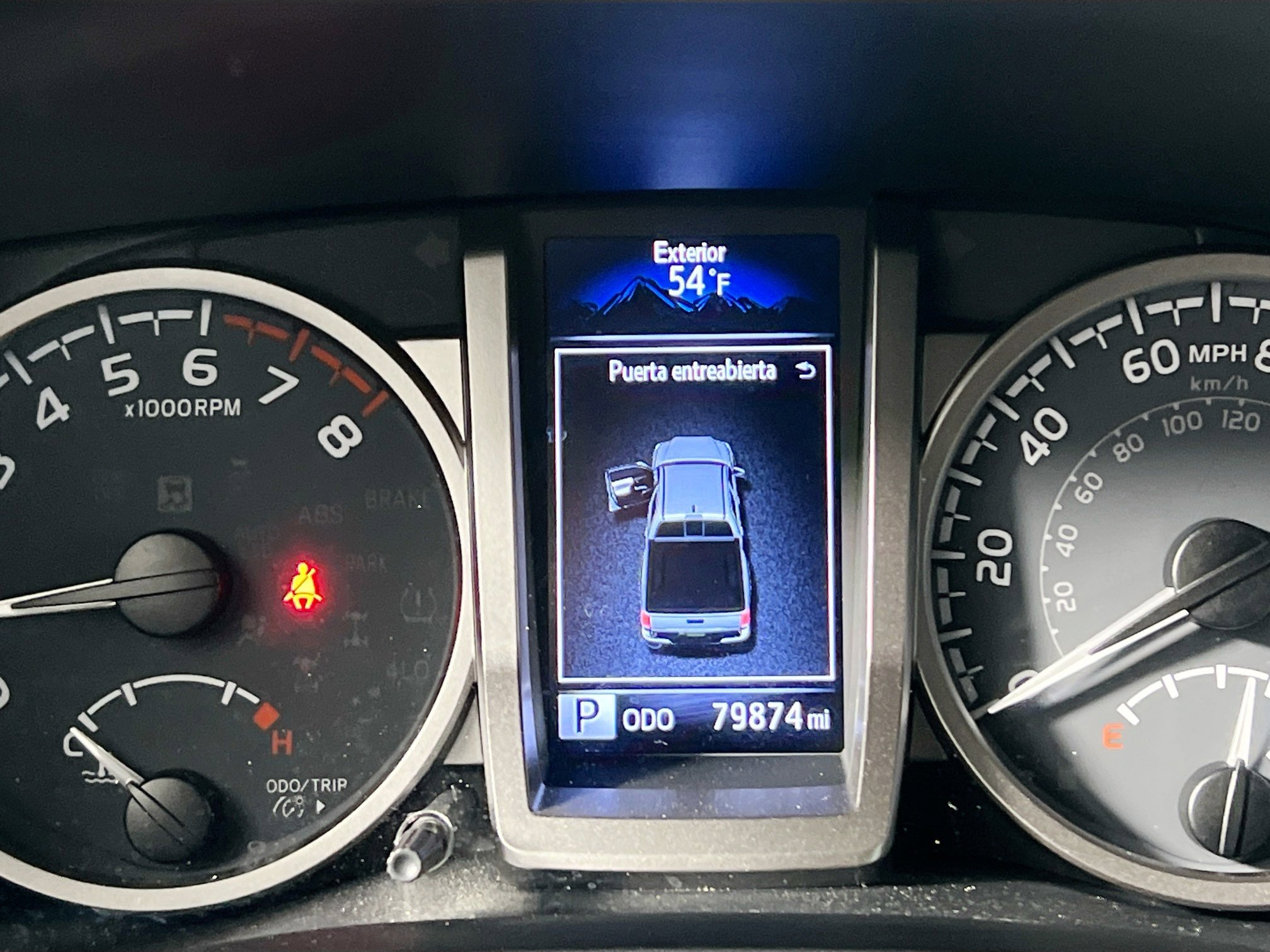 Used 2021 Toyota Tacoma SR5 image 23