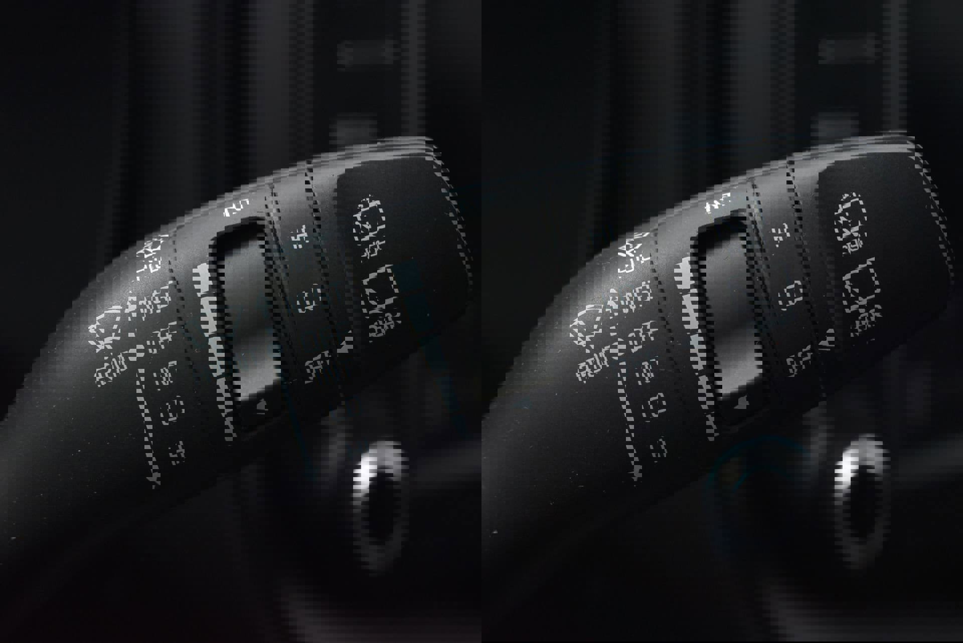 Used 2025 Kia Soul LX FWD image 23