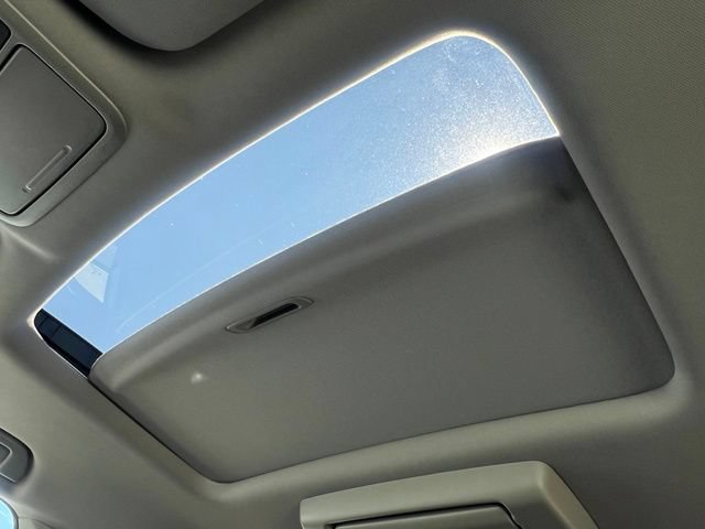 Used 2019 Honda Odyssey Touring image 43
