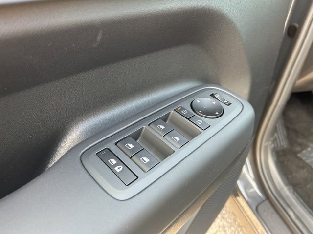 New 2026 Hyundai Santa Fe SE image 9