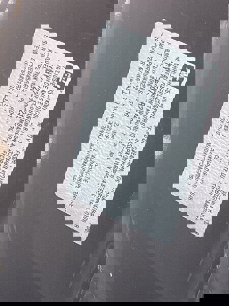 Used 2009 Cadillac Escalade ESV AWD image 25