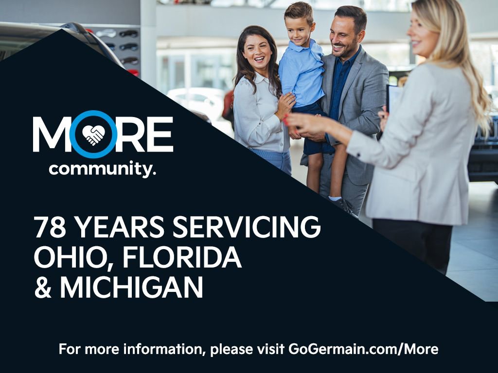 Certified 2023 Kia EV6 GT-Line w/ GT-Line Suede Seat Package AWD/4WD image 8