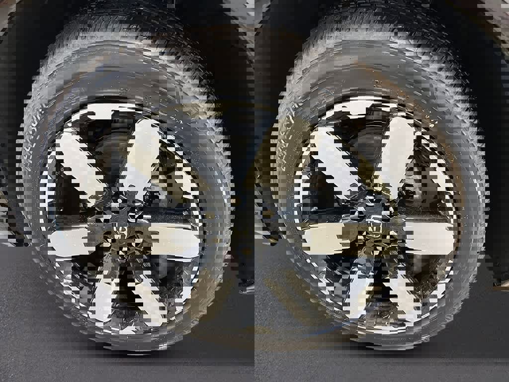 New 2026 Honda Prologue Elite image 11