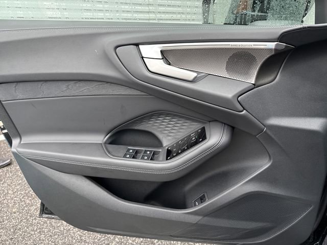 Certified 2025 Audi A5 2.0T Prestige image 21