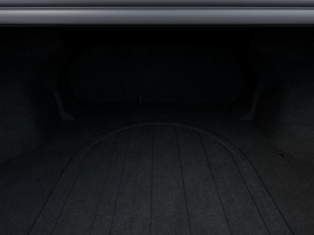 New 2026 Kia K4 EX FWD image 19