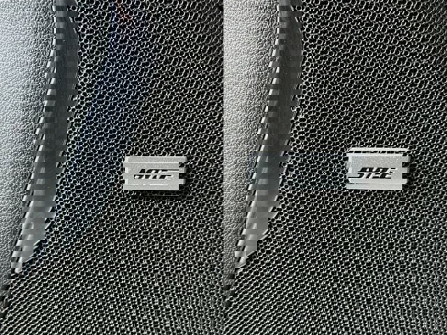 Used 2024 Chevrolet Suburban RST w/ Luxury Package image 18