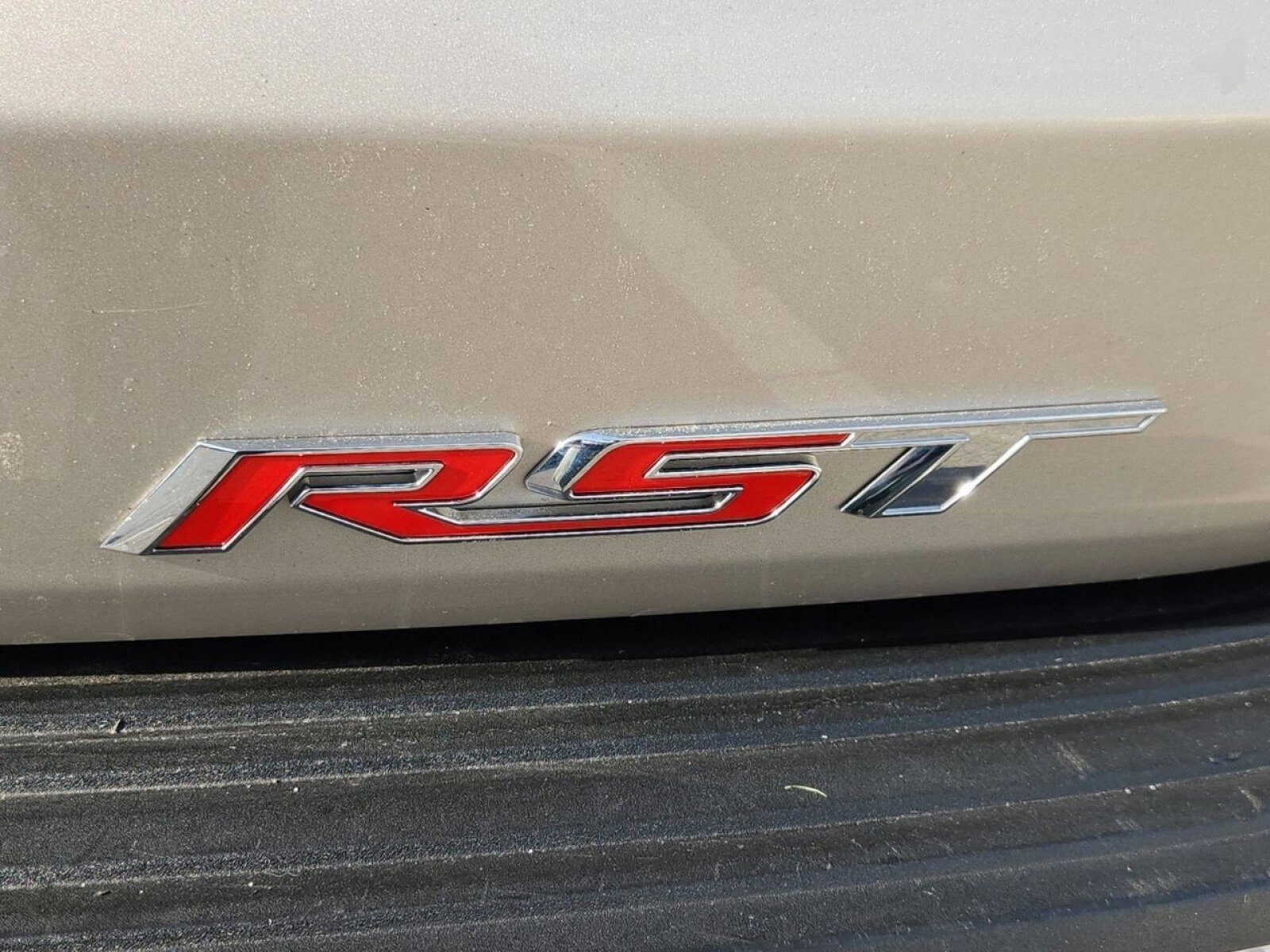 Used 2021 Chevrolet Tahoe RST w/ Luxury Package image 28