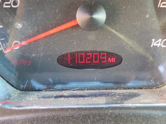 Used 2007 Pontiac G6 GT w/ Sport Package image 26