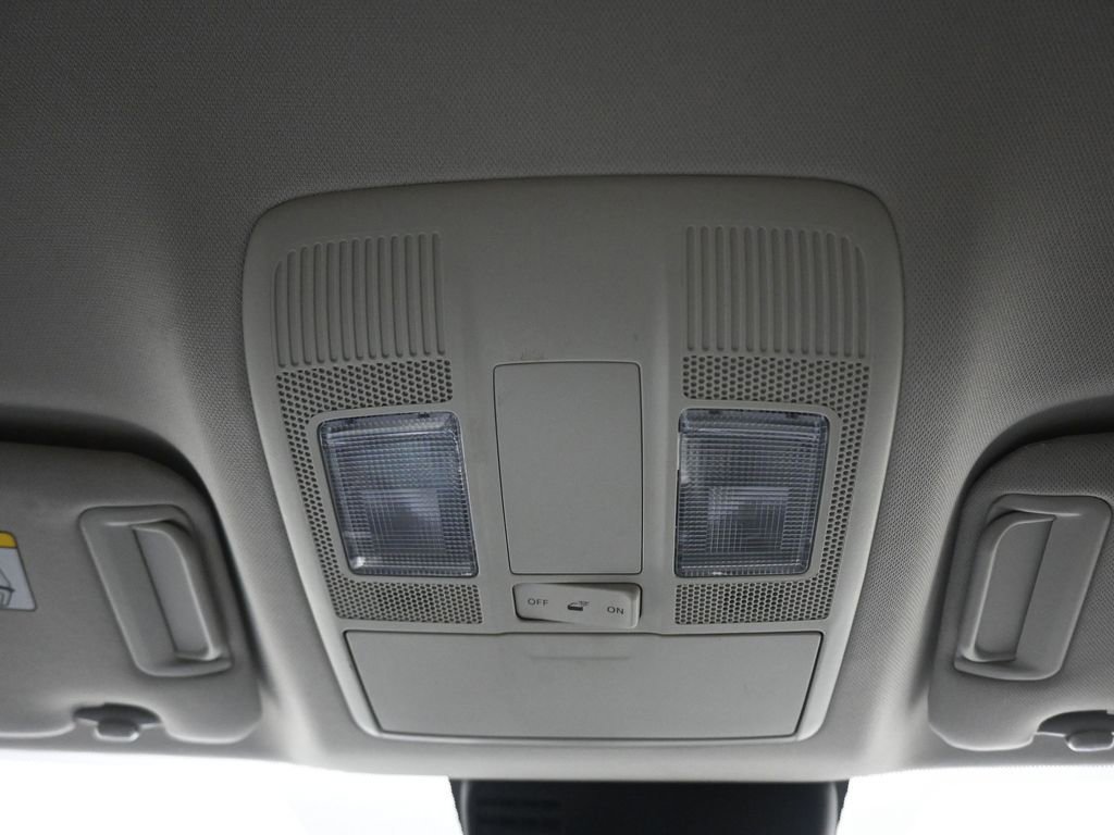 Used 2022 MAZDA CX-5 AWD 2.5 S w/ Select Package image 22