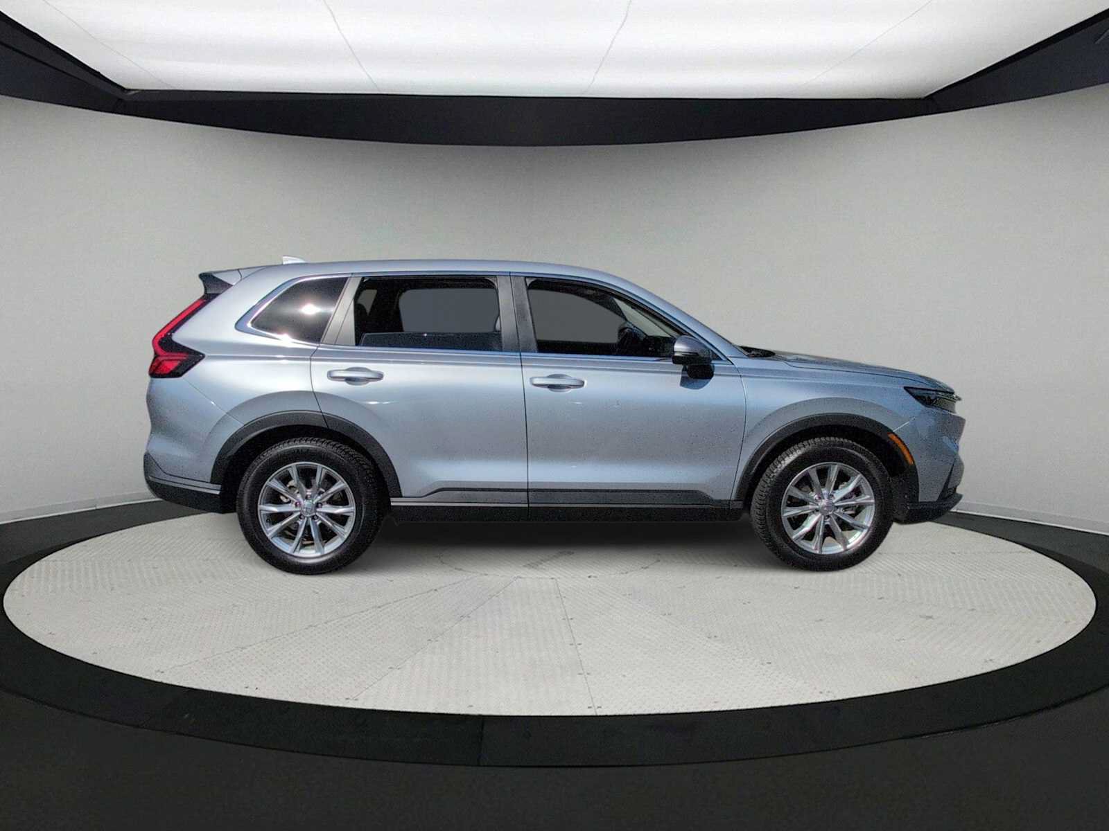 Used 2023 Honda CR-V EX-L image 9