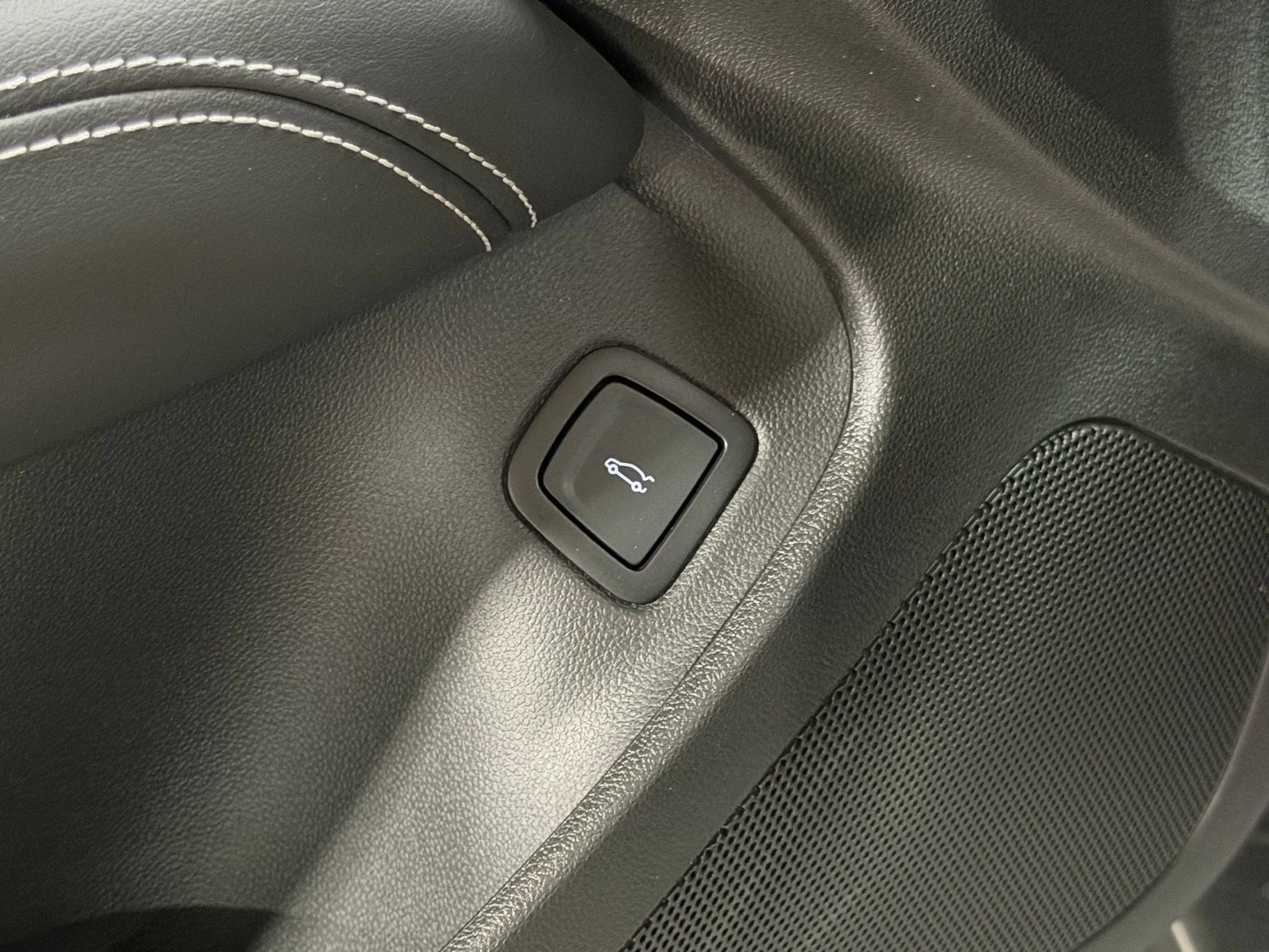 New 2026 Cadillac CT4 V Blackwing RWD image 16