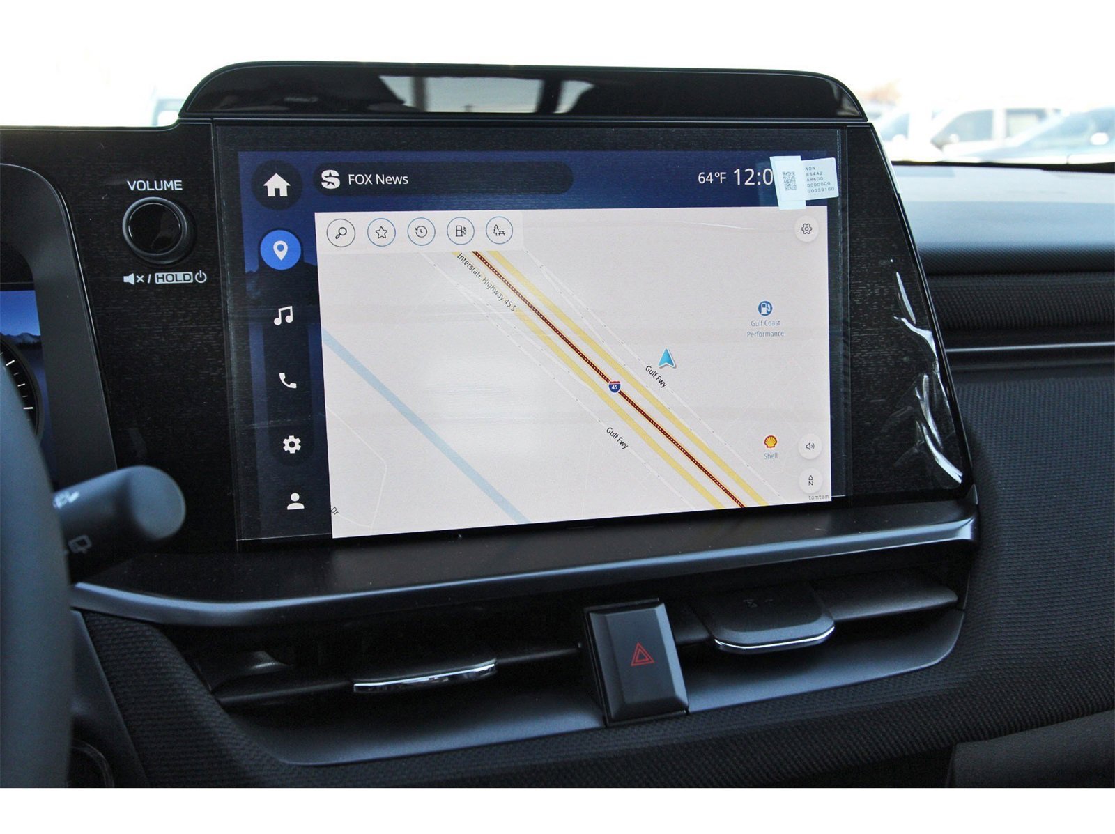 New 2026 Subaru Outback Limited image 21