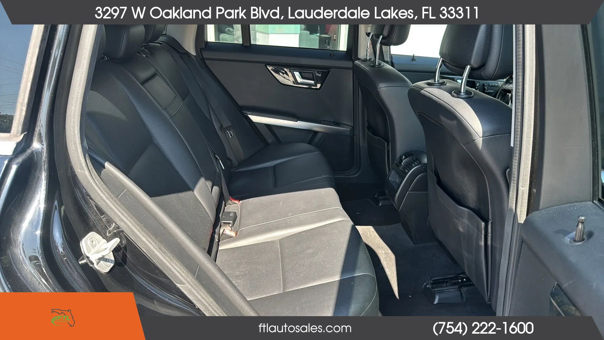 Used 2015 Mercedes-Benz GLK 250 GLK 250 BlueTEC 4MATIC Sport U image 40