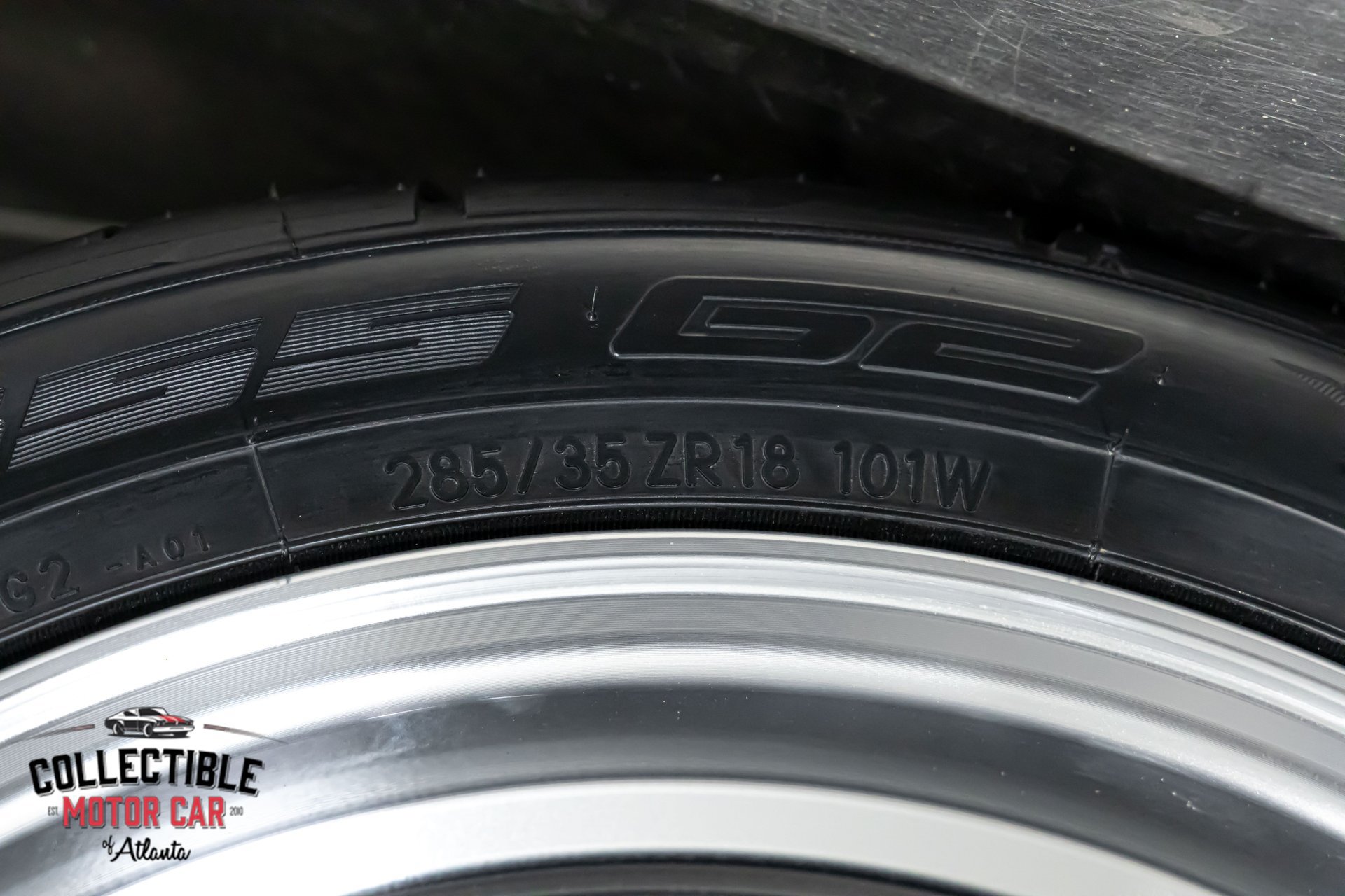 Used 1990 Ford Mustang LX RWD image 63