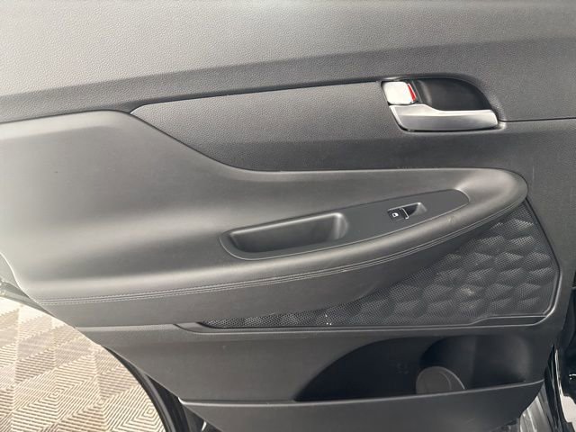 Used 2023 Hyundai Santa Fe XRT image 20