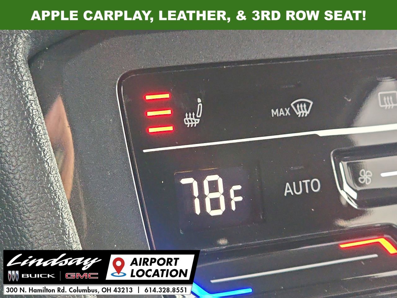 Used 2024 Volkswagen Tiguan SE image 34