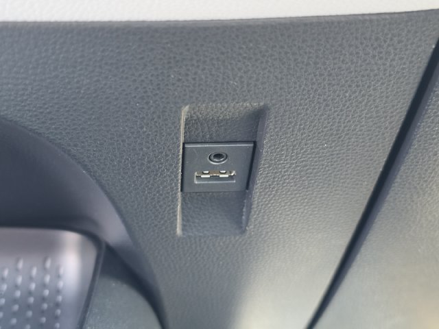 Used 2020 Toyota Corolla SE FWD image 26
