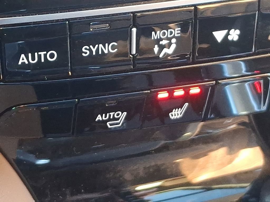 Used 2024 Acura MDX Technology image 29