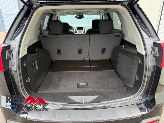 Used 2013 GMC Terrain SLE w/ Convenience Package AWD/4WD image 21