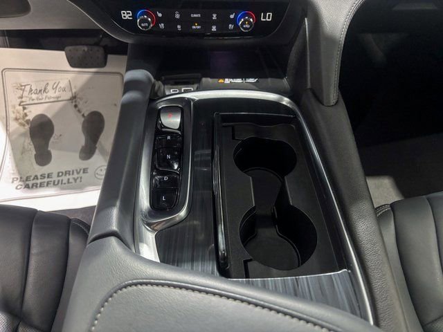 Used 2024 Buick Enclave Premium image 15