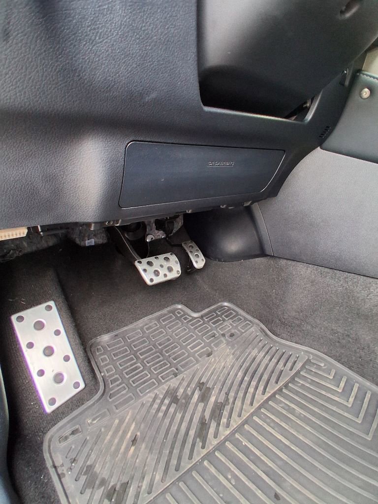 Used 2021 Lexus NX 300 F Sport w/ F Sport Premium Package image 18