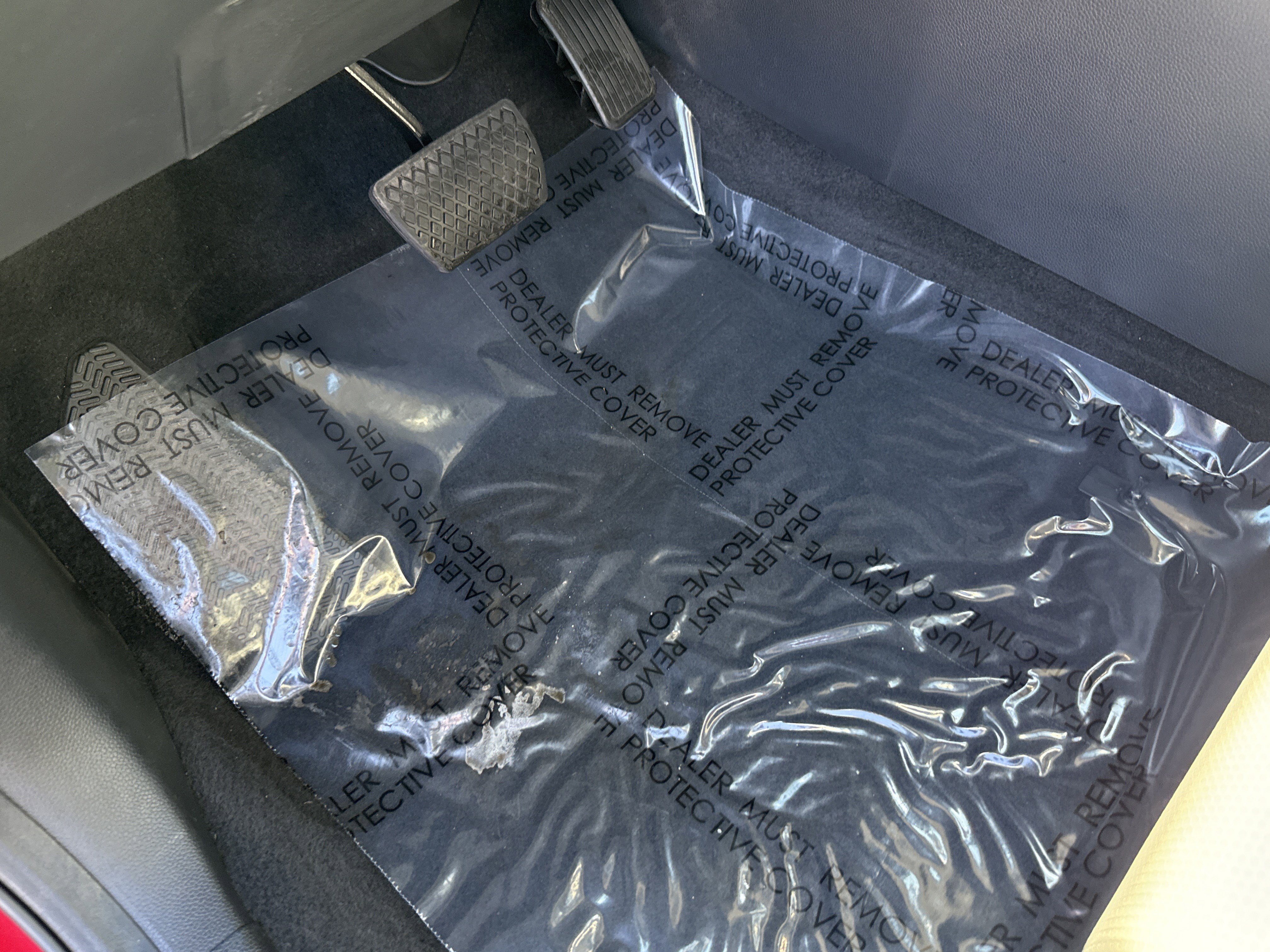 Certified 2024 Honda CR-V EX-L image 17