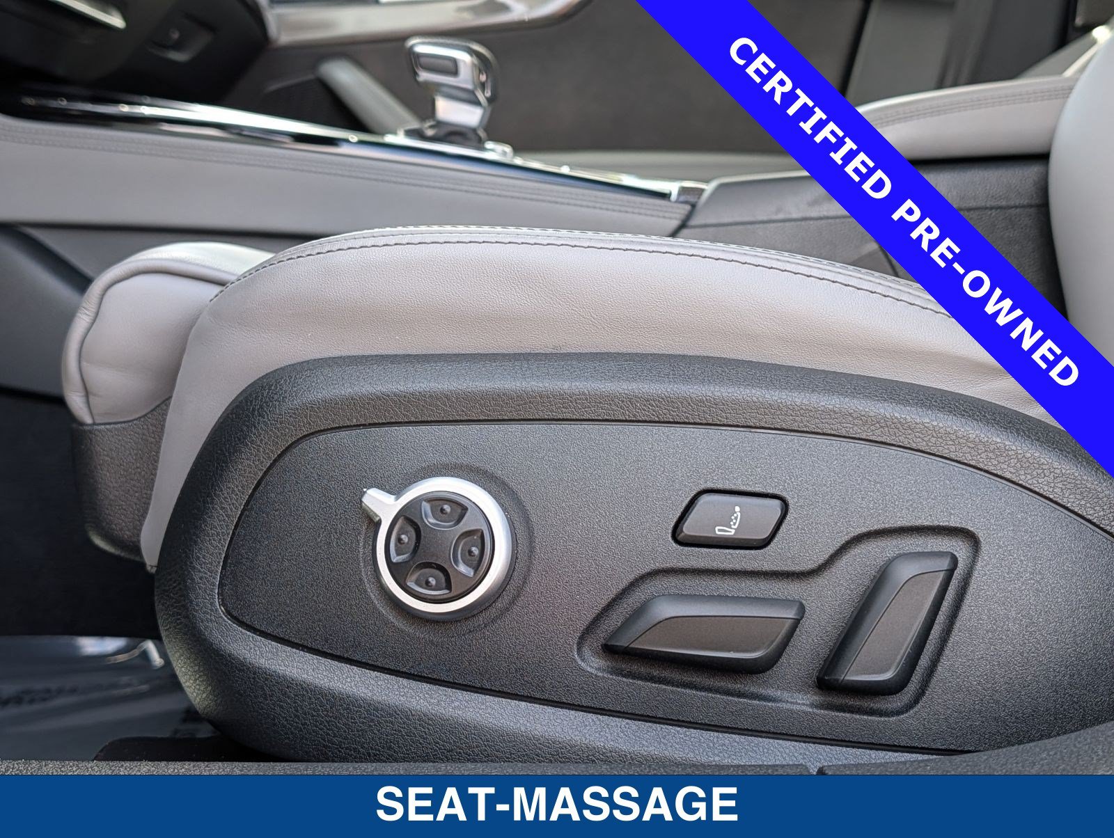 Used 2024 Audi S5 Premium Plus AWD/4WD image 22