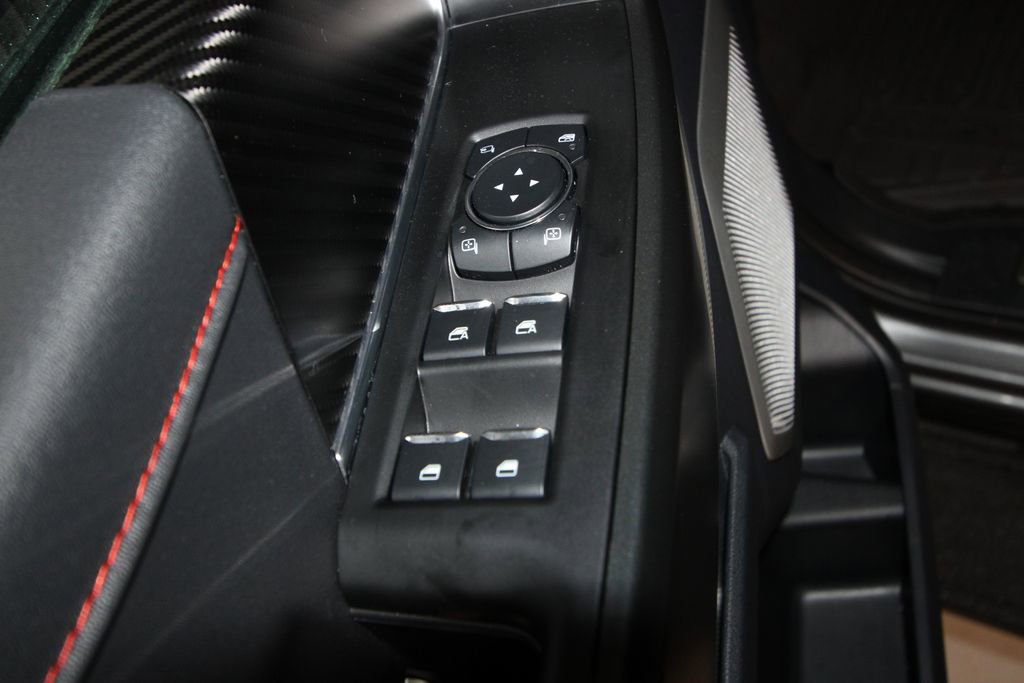 Used 2024 Ford F150 Raptor AWD/4WD image 6